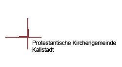 Protestantische Kirchengemeinde Kallstadt