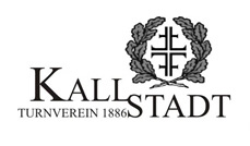 Turnverein Kallstadt