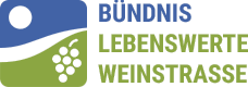 Bündnis lebenswerte Weinstraße e.V.