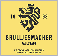 Brulljesmacher