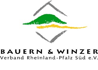 Bauern- und Winzerverband